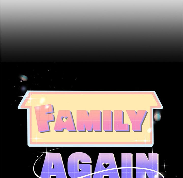 my-stepmom-has-returned-chap-62-12
