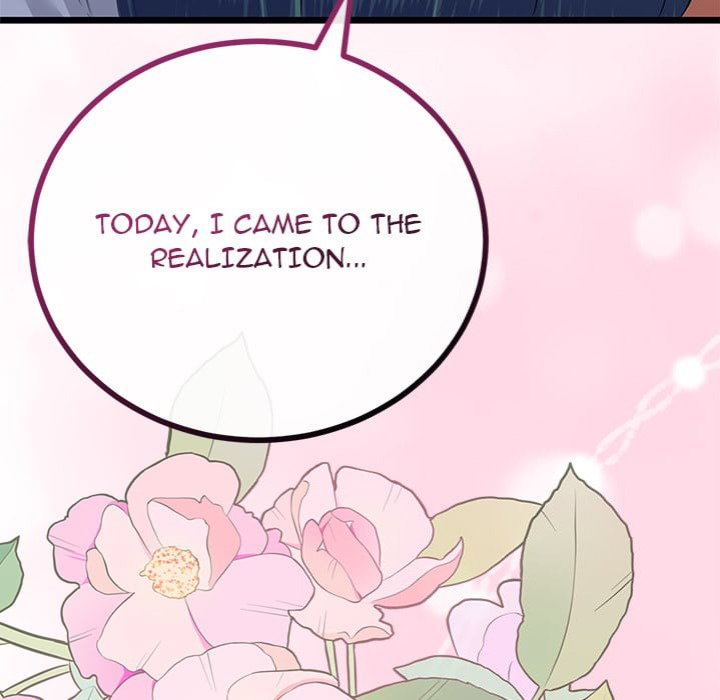 my-stepmom-has-returned-chap-62-133
