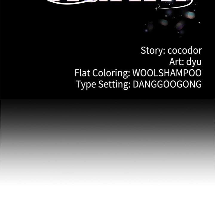 my-stepmom-has-returned-chap-62-13