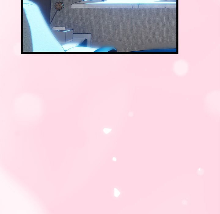 my-stepmom-has-returned-chap-62-16