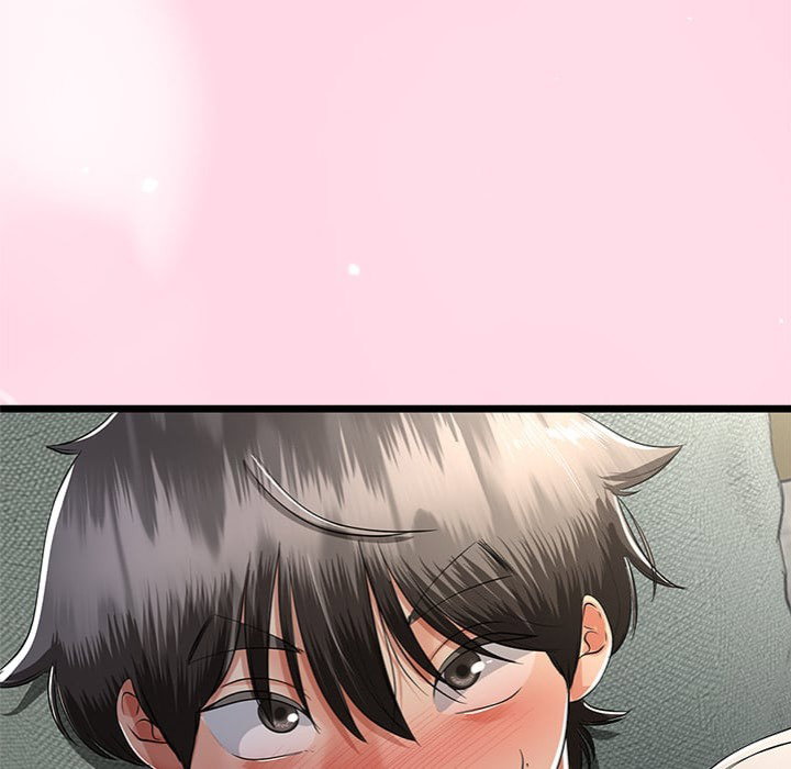 my-stepmom-has-returned-chap-62-17