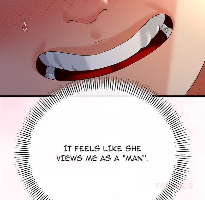 my-stepmom-has-returned-chap-62-20