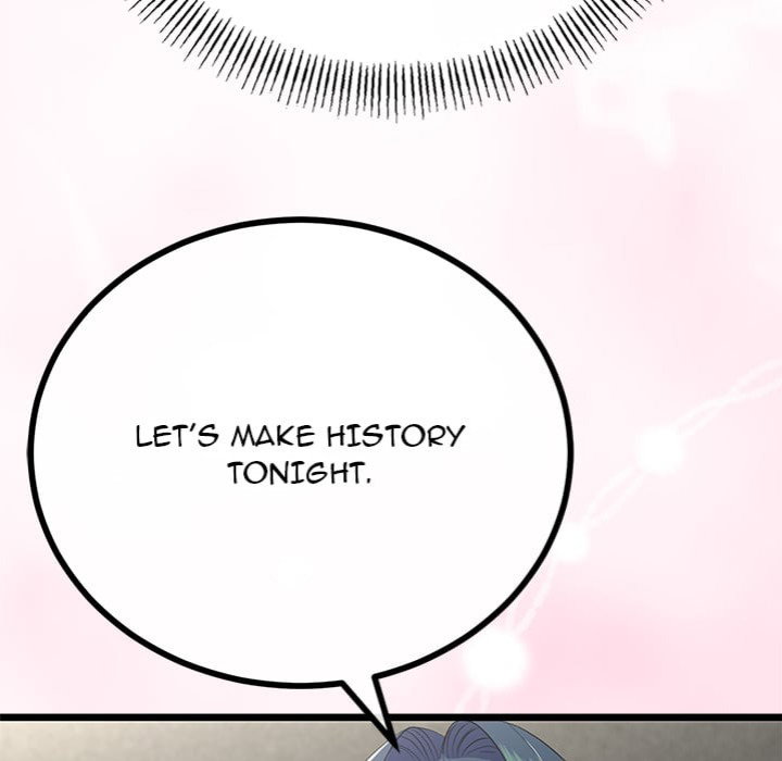 my-stepmom-has-returned-chap-62-21