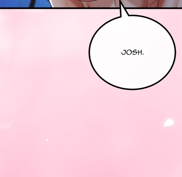 my-stepmom-has-returned-chap-62-23
