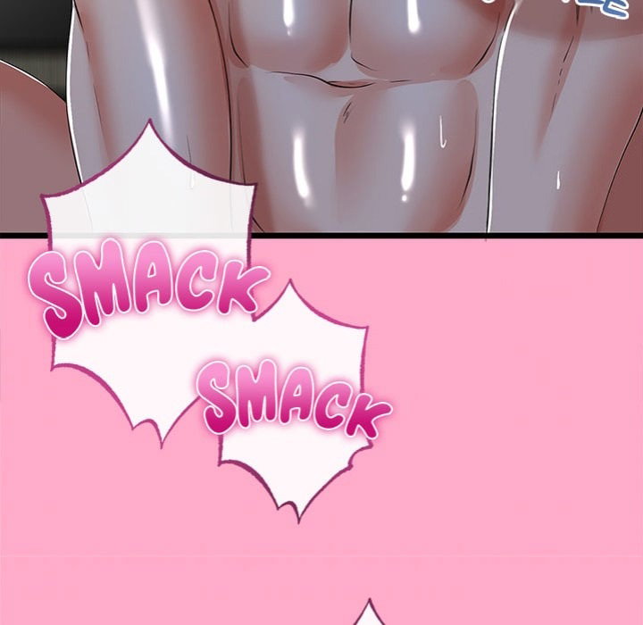 my-stepmom-has-returned-chap-62-38