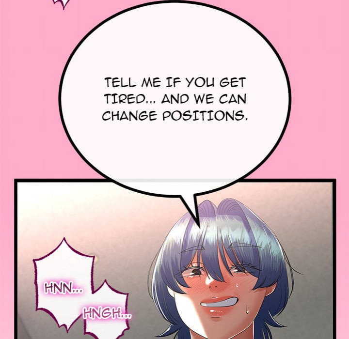 my-stepmom-has-returned-chap-62-62