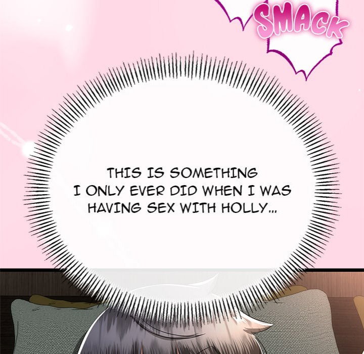 my-stepmom-has-returned-chap-62-87