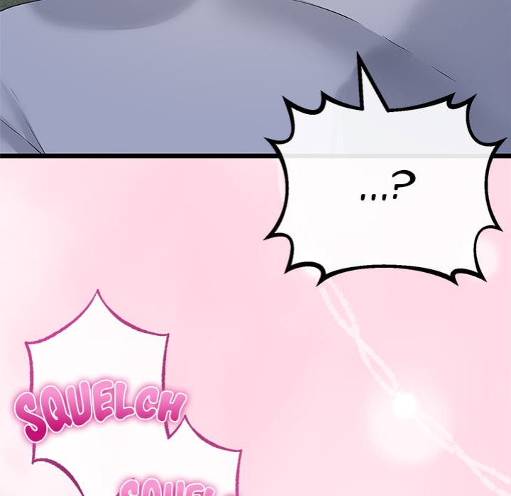 my-stepmom-has-returned-chap-62-8