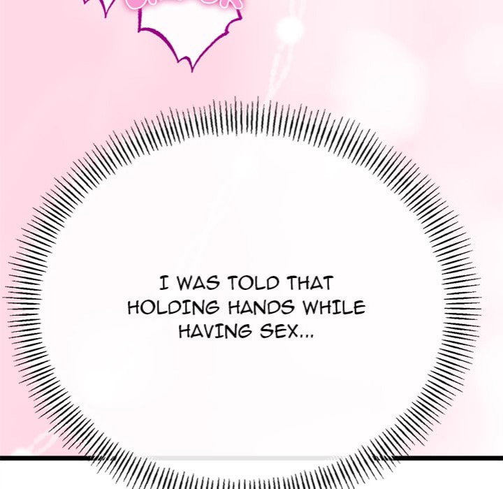 my-stepmom-has-returned-chap-62-89