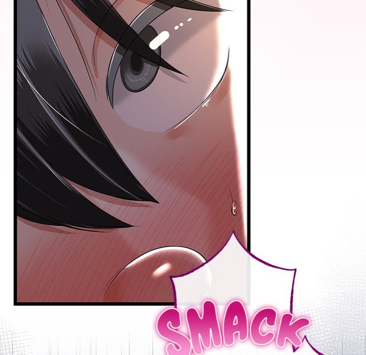 my-stepmom-has-returned-chap-62-93