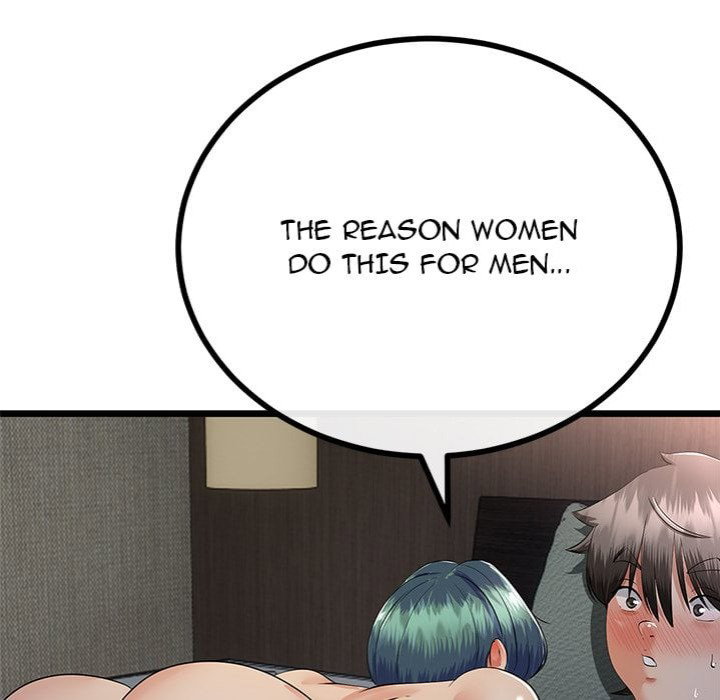 my-stepmom-has-returned-chap-63-109