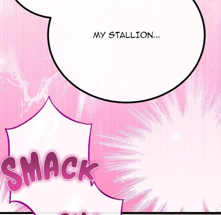 my-stepmom-has-returned-chap-63-156