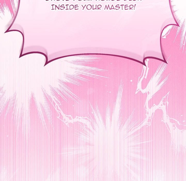 my-stepmom-has-returned-chap-63-159
