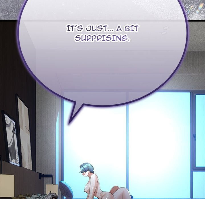 my-stepmom-has-returned-chap-63-23