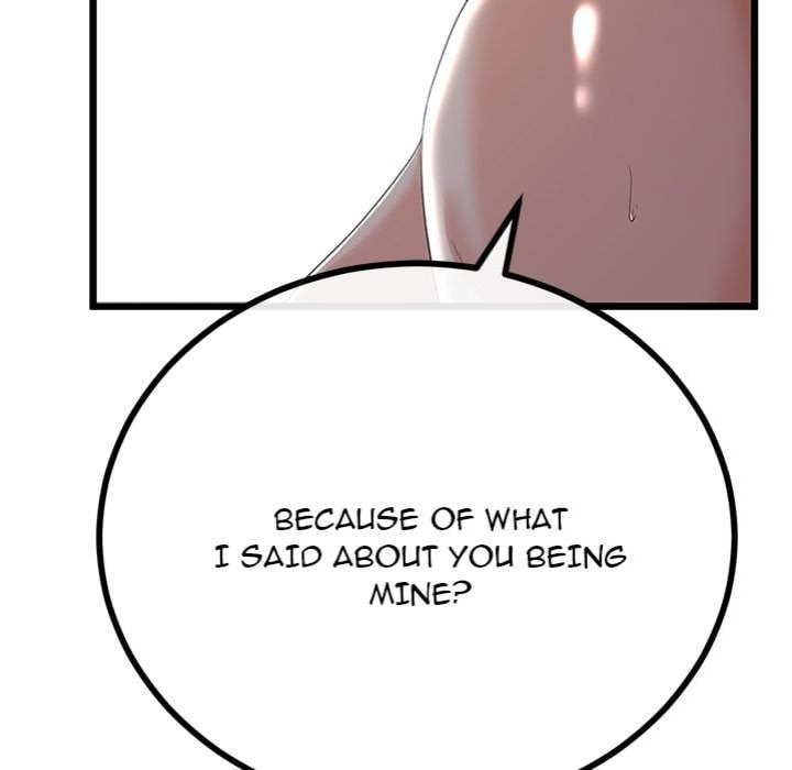 my-stepmom-has-returned-chap-63-27