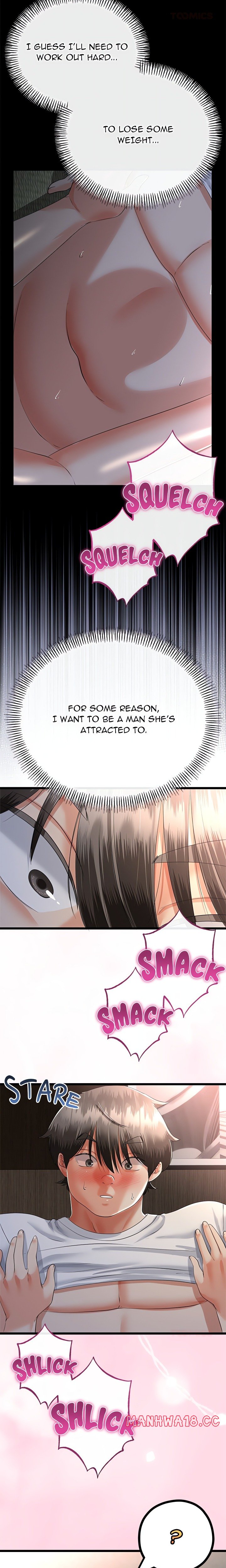 my-stepmom-has-returned-chap-65-12