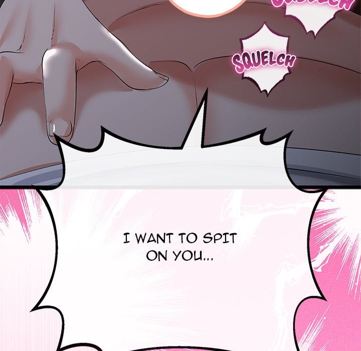 my-stepmom-has-returned-chap-66-104