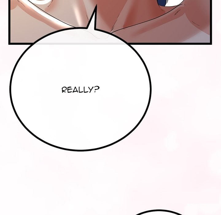 my-stepmom-has-returned-chap-66-110