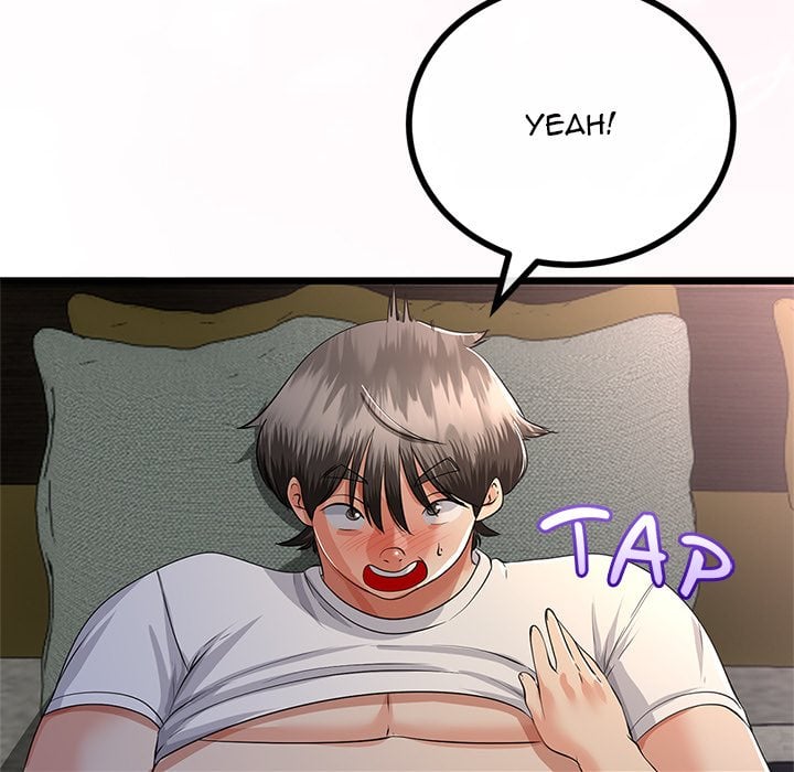 my-stepmom-has-returned-chap-66-111