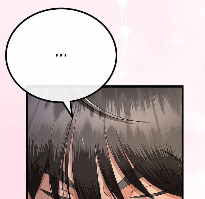 my-stepmom-has-returned-chap-66-121