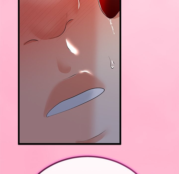 my-stepmom-has-returned-chap-66-126