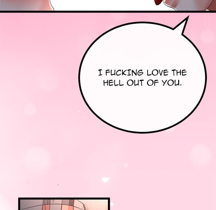 my-stepmom-has-returned-chap-66-129