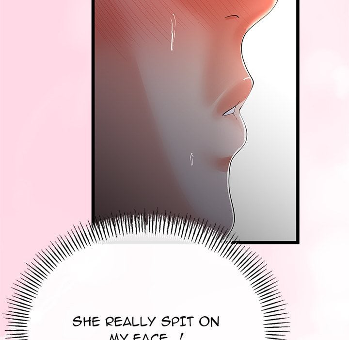my-stepmom-has-returned-chap-66-132