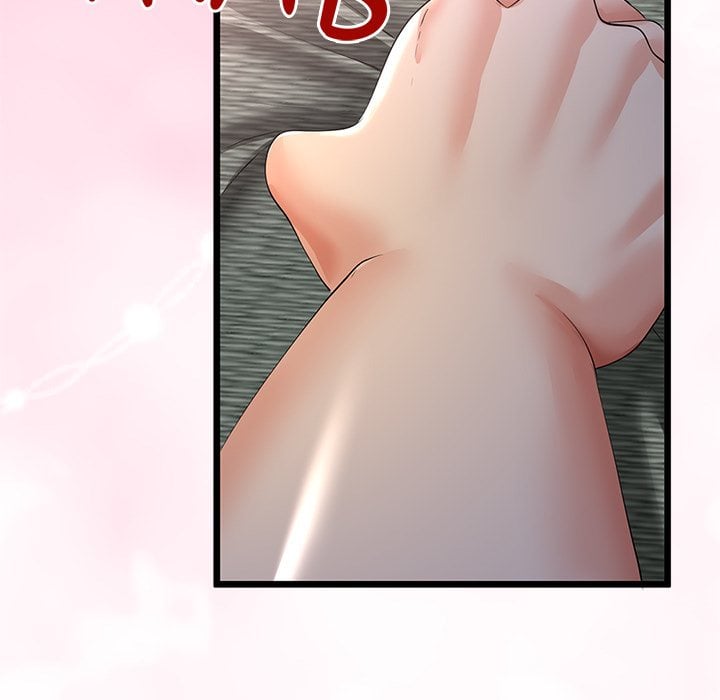 my-stepmom-has-returned-chap-66-143