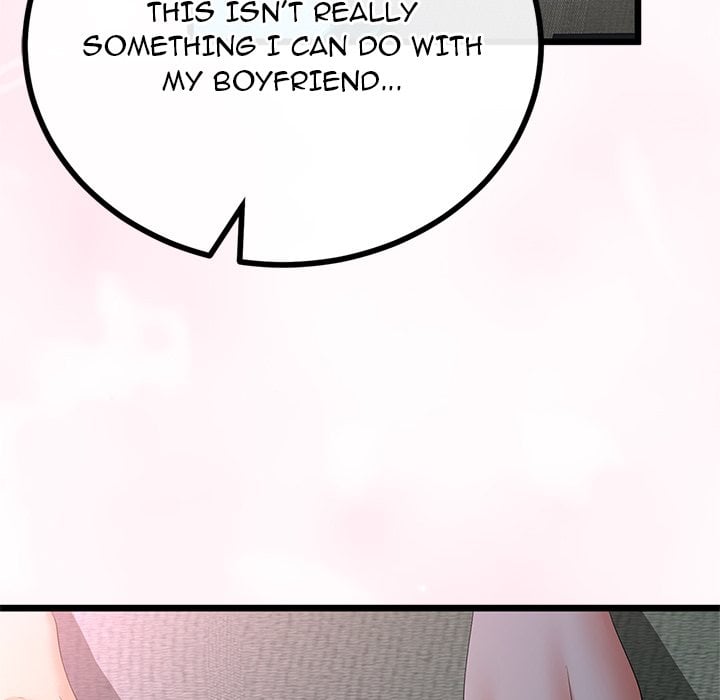 my-stepmom-has-returned-chap-66-42
