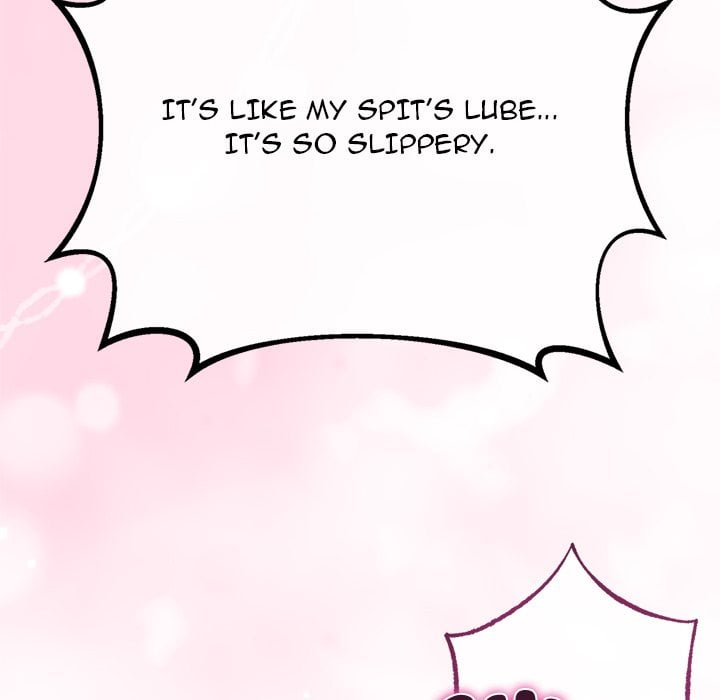 my-stepmom-has-returned-chap-66-85