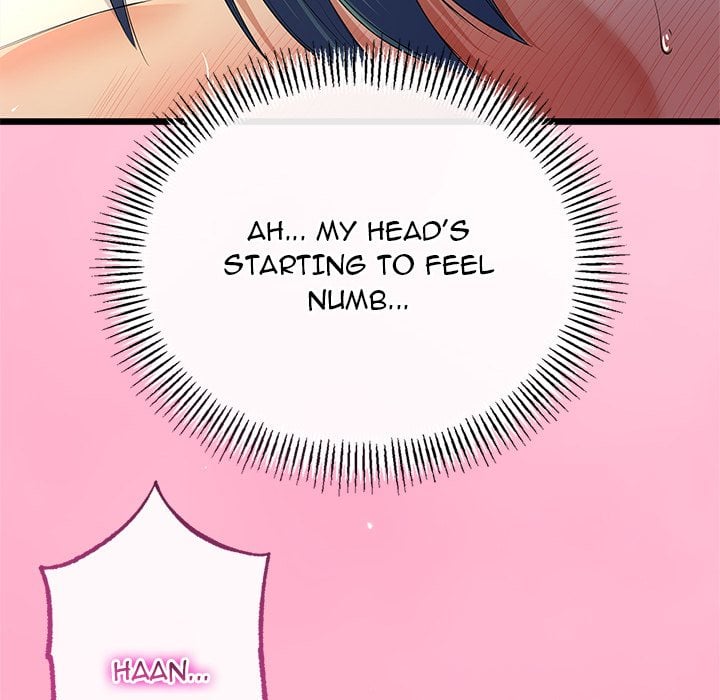 my-stepmom-has-returned-chap-66-89