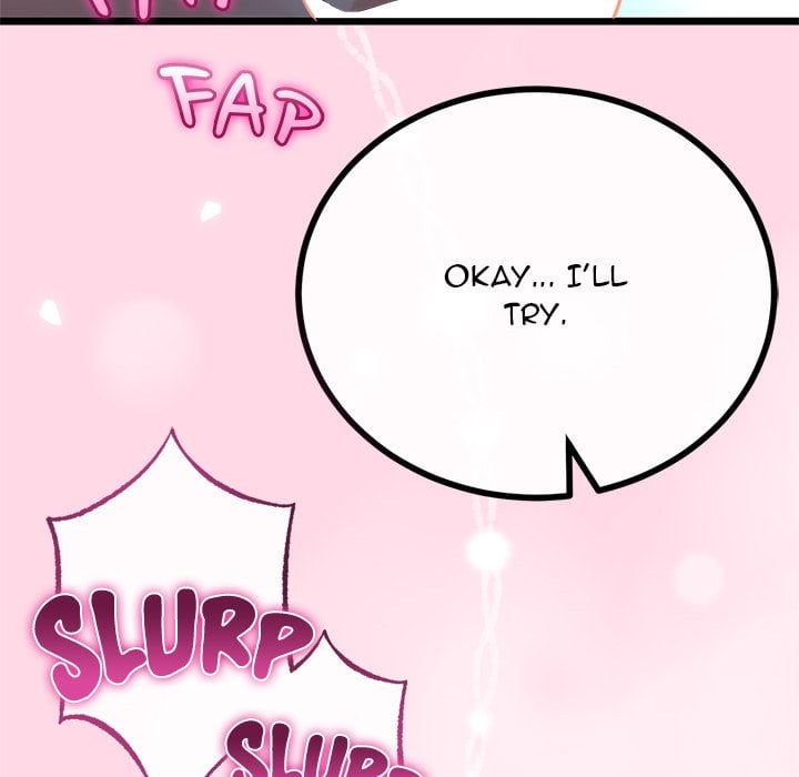 my-stepmom-has-returned-chap-67-117