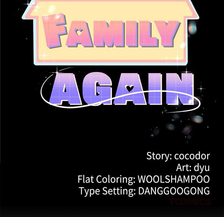 my-stepmom-has-returned-chap-67-11