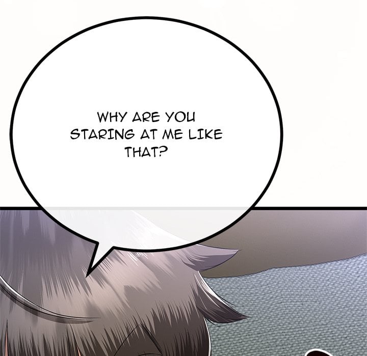 my-stepmom-has-returned-chap-67-17