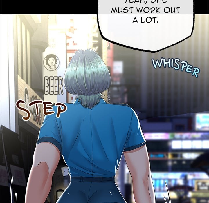 my-stepmom-has-returned-chap-67-83