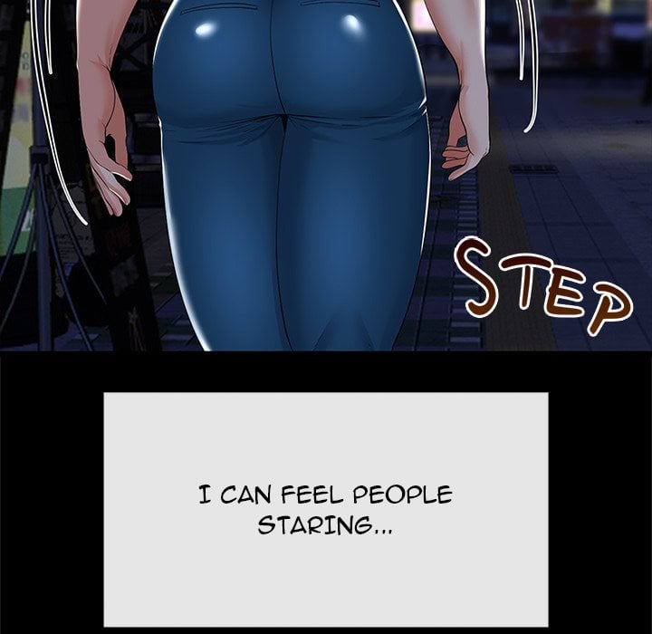 my-stepmom-has-returned-chap-67-84