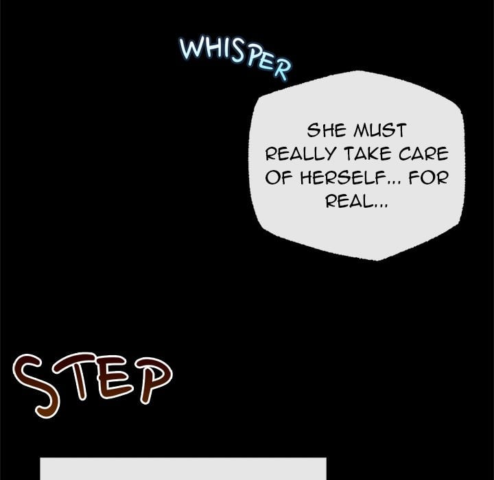 my-stepmom-has-returned-chap-67-85