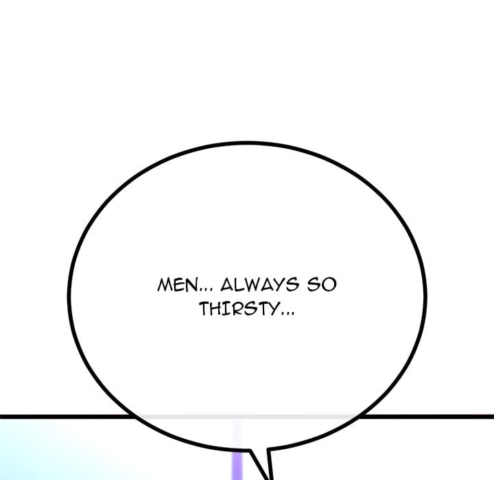 my-stepmom-has-returned-chap-67-91