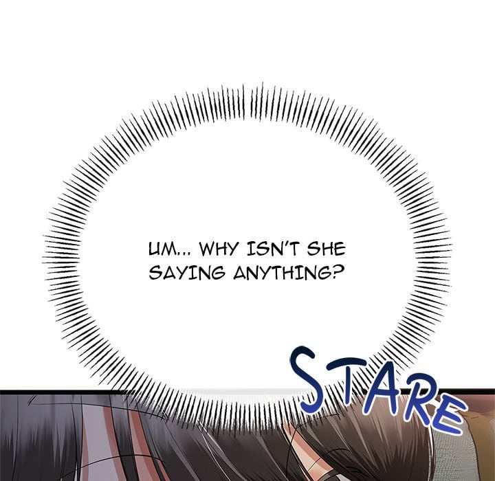 my-stepmom-has-returned-chap-68-9