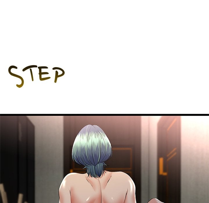 my-stepmom-has-returned-chap-69-37