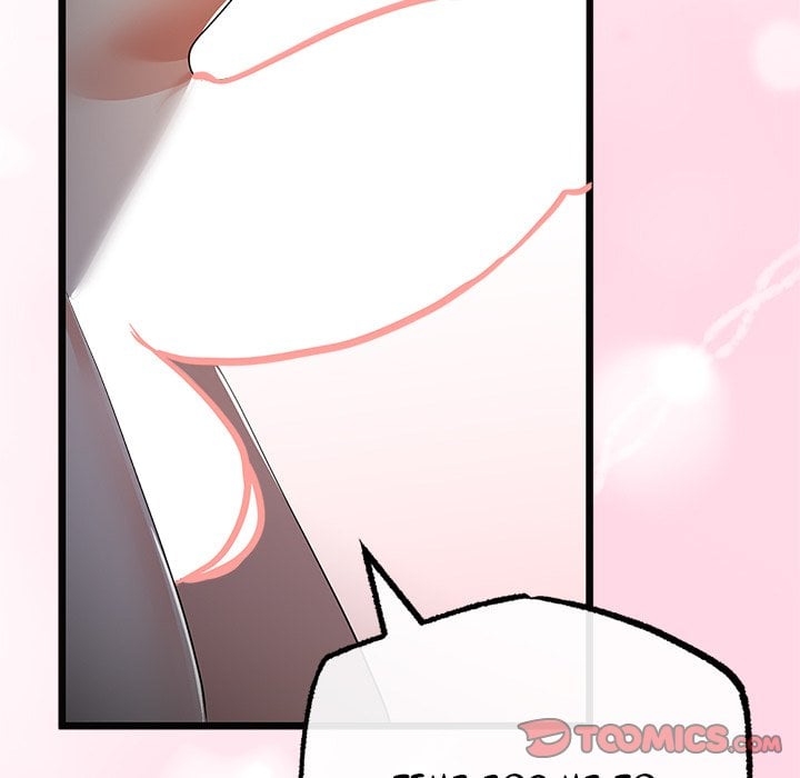 my-stepmom-has-returned-chap-69-8