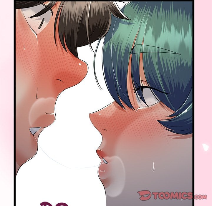 my-stepmom-has-returned-chap-69-92