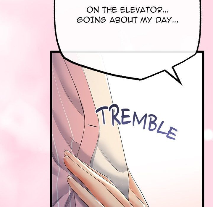 my-stepmom-has-returned-chap-70-100
