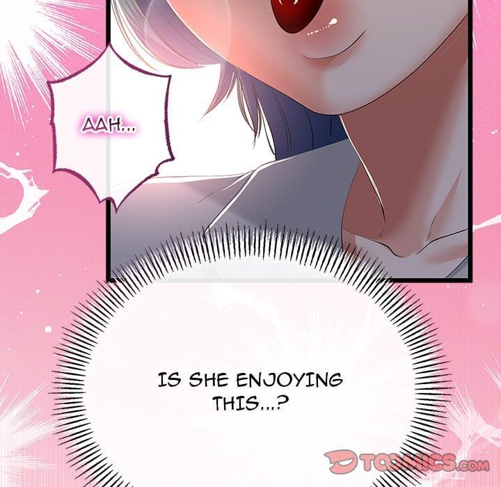 my-stepmom-has-returned-chap-70-110