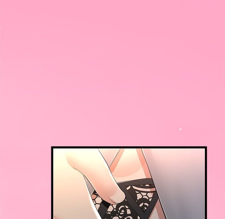 my-stepmom-has-returned-chap-70-117