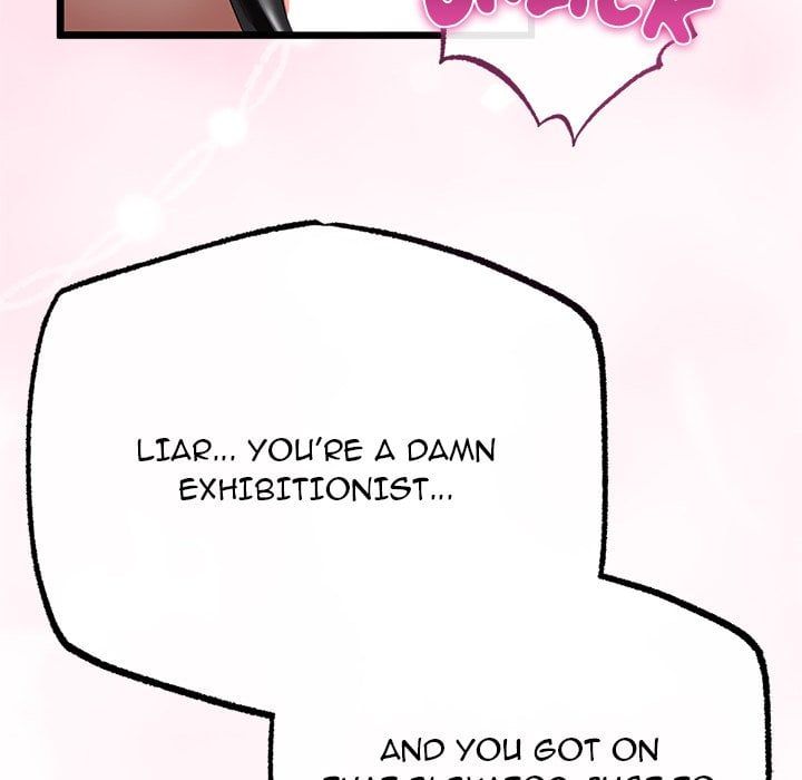 my-stepmom-has-returned-chap-70-121