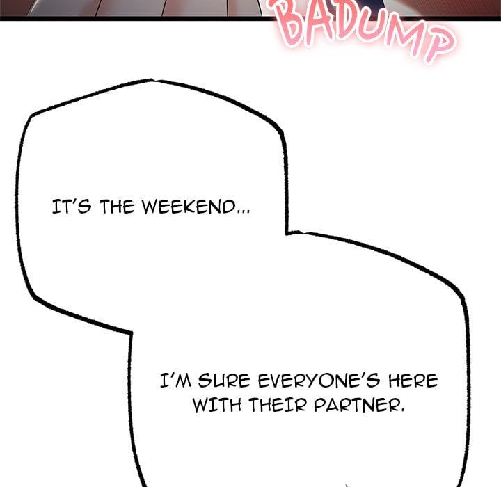 my-stepmom-has-returned-chap-70-16