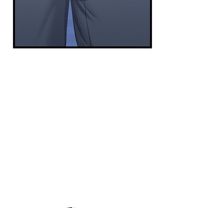 my-stepmom-has-returned-chap-70-18