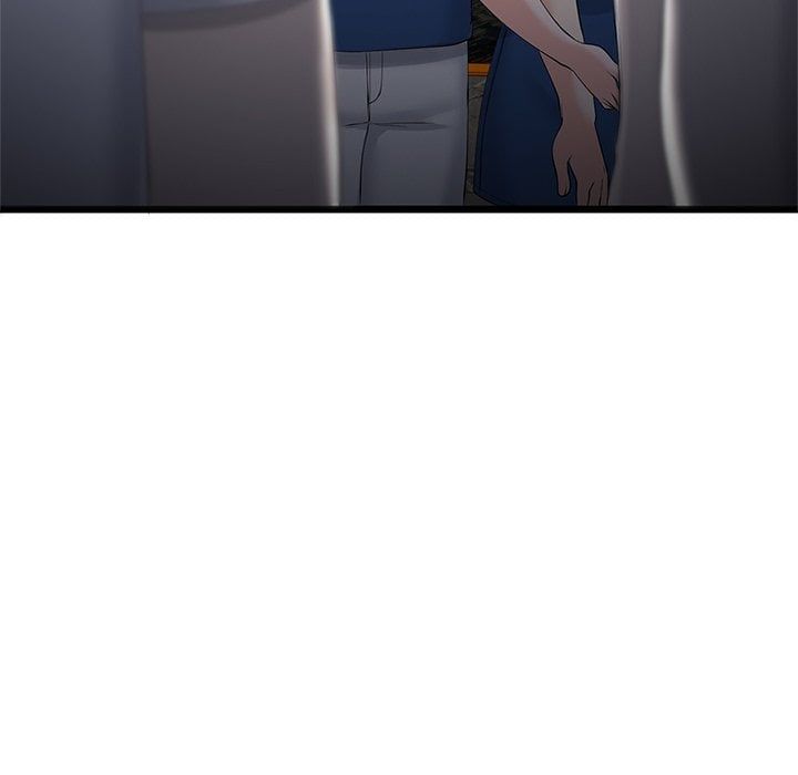 my-stepmom-has-returned-chap-70-23
