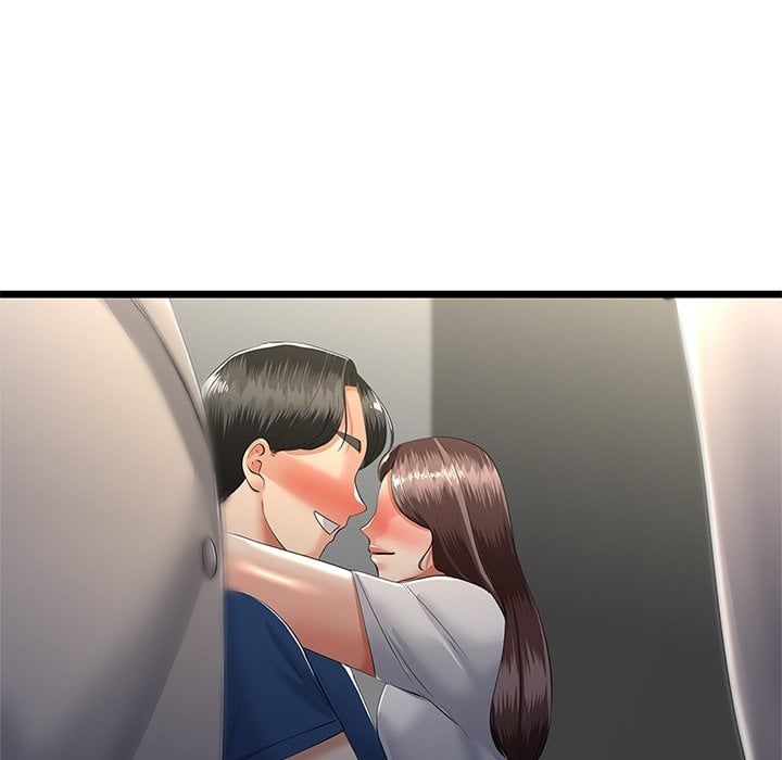 my-stepmom-has-returned-chap-70-24